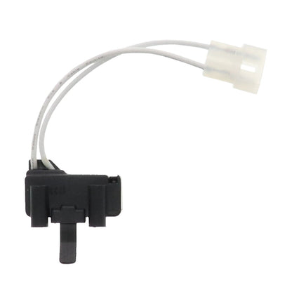 W10237959 Door Switch for Whirlpool - Snap Supply - Dryer - Dryer Door Swtich - Laundry