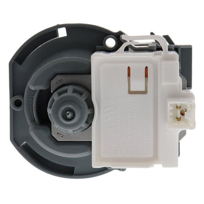 W10348269 Dishwasher Pump For Whirlpool - Snap Supply--NEW-Test product-