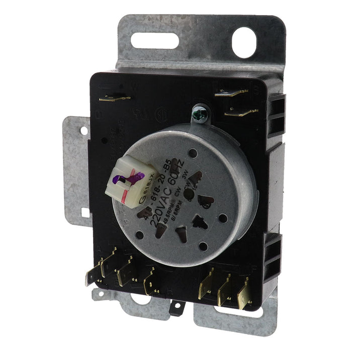 W10436303 Dryer Timer for Whirlpool - Snap Supply--Dryer-Laundry-Laundry Other