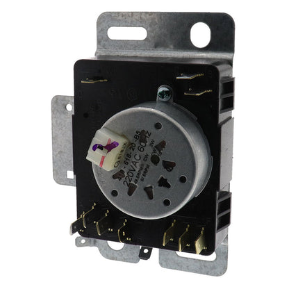 W10436303 Dryer Timer for Whirlpool - Snap Supply--Dryer-Laundry-Laundry Other