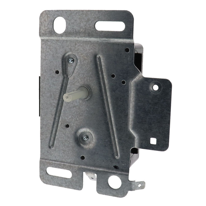 W10436303 Dryer Timer for Whirlpool - Snap Supply--Dryer-Laundry-Laundry Other