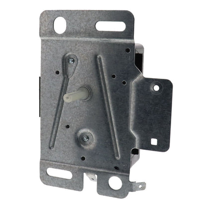 W10436303 Dryer Timer for Whirlpool - Snap Supply--Dryer-Laundry-Laundry Other