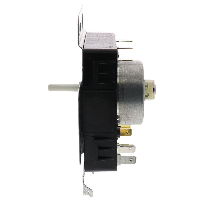 W10436303 Dryer Timer for Whirlpool - Snap Supply--Dryer-Laundry-Laundry Other