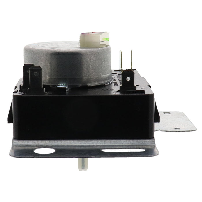 W10436303 Dryer Timer for Whirlpool - Snap Supply--Dryer-Laundry-Laundry Other