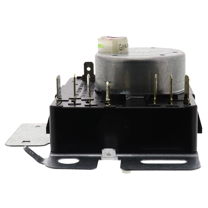 W10436303 Dryer Timer for Whirlpool - Snap Supply--Dryer-Laundry-Laundry Other