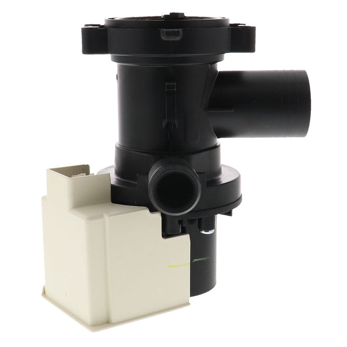 W10465252 Washer Drain Pump for Whirlpool - Snap Supply--Laundry-Laundry Other-