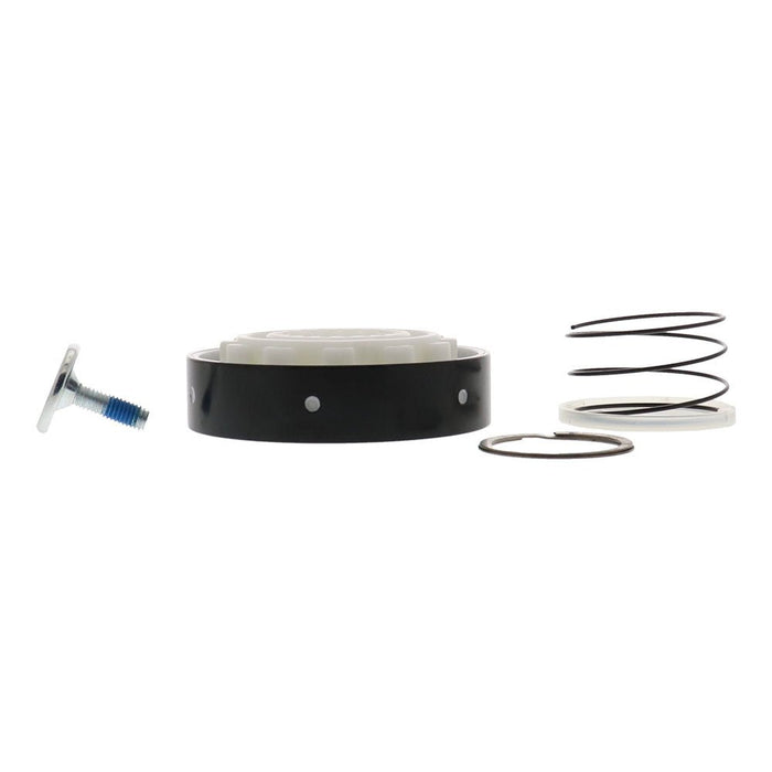 W10734521 Washer Clutch For Whirlpool - Snap Supply - Clutch - Clutch Assembly - Laundry