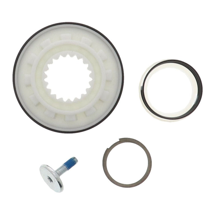 W10734521 Washer Clutch For Whirlpool - Snap Supply - Clutch - Clutch Assembly - Laundry
