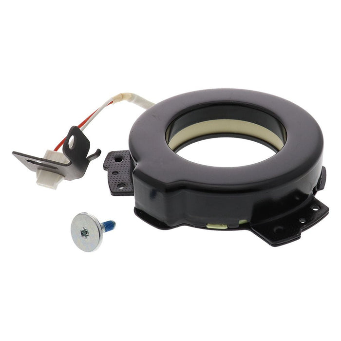 W10754448 Washer Clutch for Whirlpool - Snap Supply - 3452770 - AP5956756 - Clutch