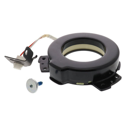 W10754448 Washer Clutch for Whirlpool - Snap Supply - 3452770 - AP5956756 - Clutch
