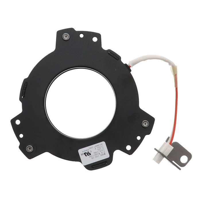 W10754448 Washer Clutch for Whirlpool - Snap Supply - 3452770 - AP5956756 - Clutch