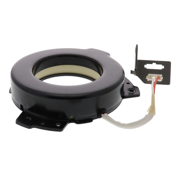 W10754448 Washer Clutch for Whirlpool - Snap Supply - 3452770 - AP5956756 - Clutch