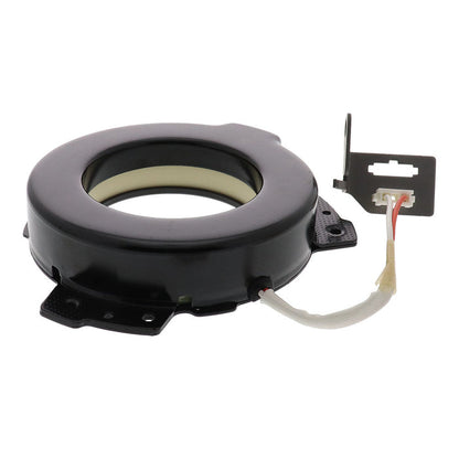 W10754448 Washer Clutch for Whirlpool - Snap Supply - 3452770 - AP5956756 - Clutch