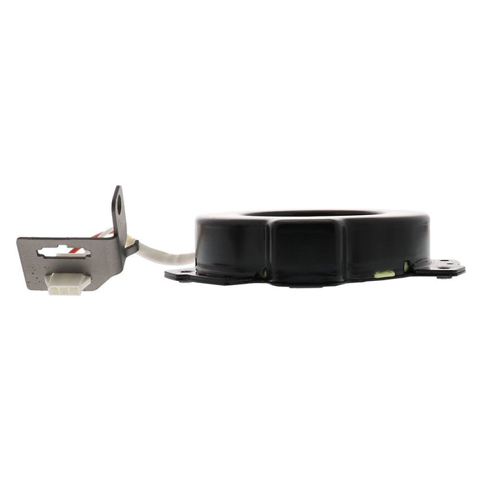 W10754448 Washer Clutch for Whirlpool - Snap Supply - 3452770 - AP5956756 - Clutch