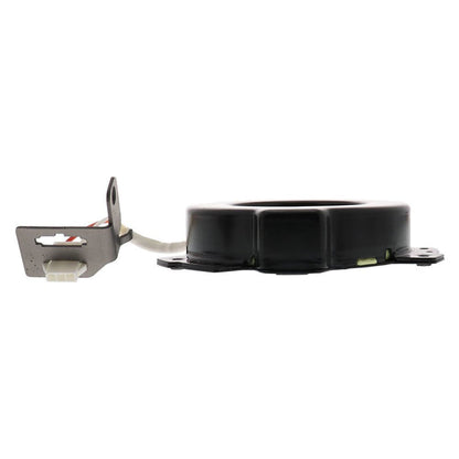 W10754448 Washer Clutch for Whirlpool - Snap Supply - 3452770 - AP5956756 - Clutch