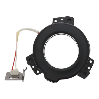 W10754448 Washer Clutch for Whirlpool - Snap Supply - 3452770 - AP5956756 - Clutch