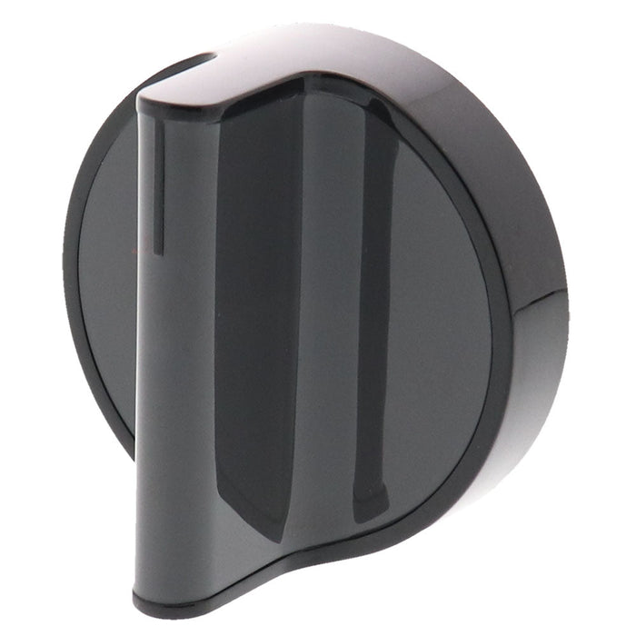 W10836470 Range Burner Knob for Whirlpool - Snap Supply--Knob-Oven-