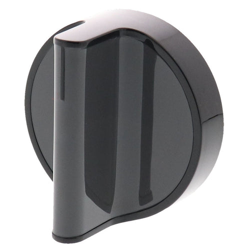 W10836470 Range Burner Knob for Whirlpool - Snap Supply--Knob-Oven-