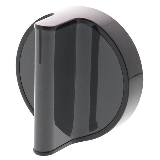 W10836470 Range Burner Knob for Whirlpool - Snap Supply--Knob-Oven-