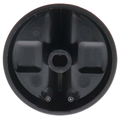 W10836470 Range Burner Knob for Whirlpool - Snap Supply--Knob-Oven-