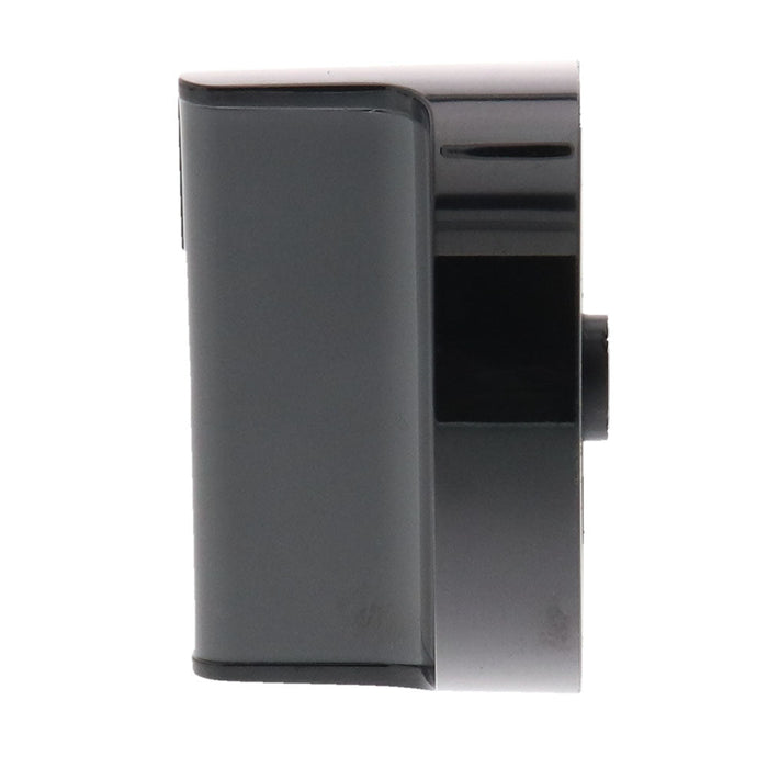 W10836470 Range Burner Knob for Whirlpool - Snap Supply--Knob-Oven-