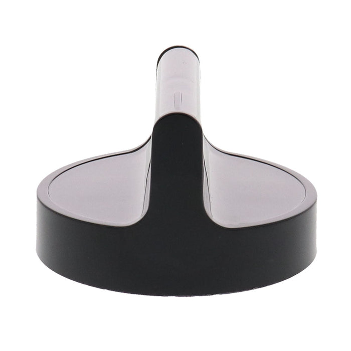 W10836470 Range Burner Knob for Whirlpool - Snap Supply--Knob-Oven-