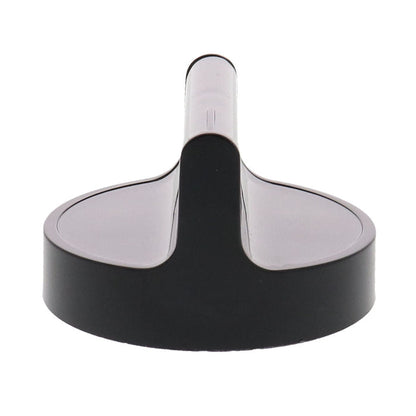 W10836470 Range Burner Knob for Whirlpool - Snap Supply--Knob-Oven-