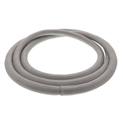W10861521 Dryer Door Seal for Whirlpool - Snap Supply--3405245-3405246-Door Seal