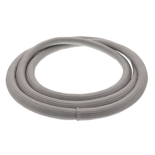 W10861521 Dryer Door Seal for Whirlpool - Snap Supply--3405245-3405246-Door Seal