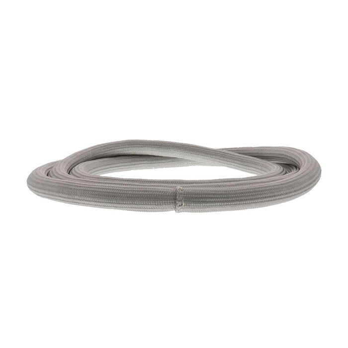 W10861521 Dryer Door Seal for Whirlpool - Snap Supply--3405245-3405246-Door Seal