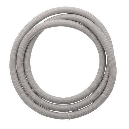 W10861521 Dryer Door Seal for Whirlpool - Snap Supply--3405245-3405246-Door Seal