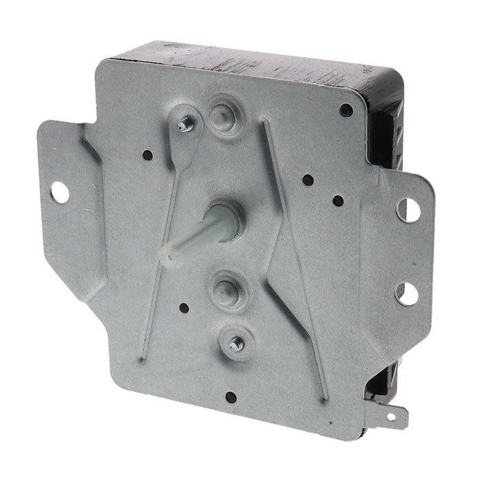 W10894766 Dryer Timer for Whirlpool, Maytag, KitchenAid, Jenn - Air, Amana, Magic Chef, Admiral, Norge, Roper - Snap Supply - 4452980 - AP6027508 - Dryer Timer