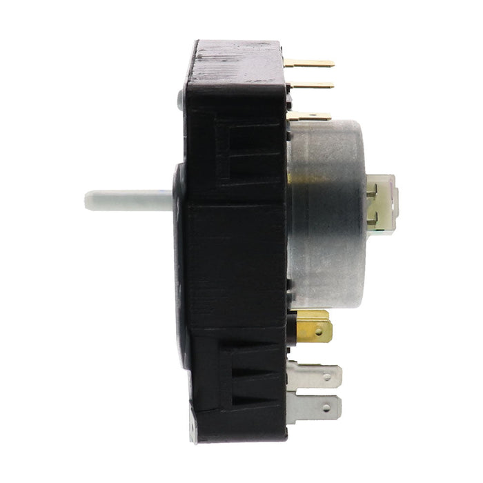 W10894766 Dryer Timer for Whirlpool, Maytag, KitchenAid, Jenn - Air, Amana, Magic Chef, Admiral, Norge, Roper - Snap Supply - 4452980 - AP6027508 - Dryer Timer
