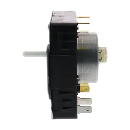 W10894766 Dryer Timer for Whirlpool, Maytag, KitchenAid, Jenn - Air, Amana, Magic Chef, Admiral, Norge, Roper - Snap Supply - 4452980 - AP6027508 - Dryer Timer