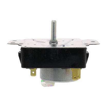 W10894766 Dryer Timer for Whirlpool, Maytag, KitchenAid, Jenn - Air, Amana, Magic Chef, Admiral, Norge, Roper - Snap Supply - 4452980 - AP6027508 - Dryer Timer