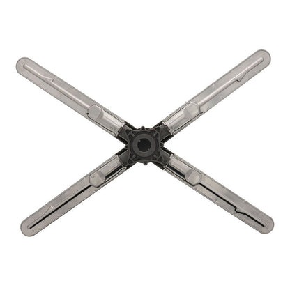 W11101428 Dishwasher Spray Arm for Whirlpool - Snap Supply - Dishwasher - Dishwasher Spray Arm - Spray Arm