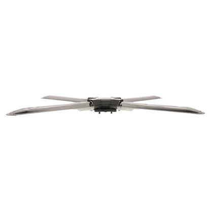 W11101428 Dishwasher Spray Arm for Whirlpool - Snap Supply - Dishwasher - Dishwasher Spray Arm - Spray Arm