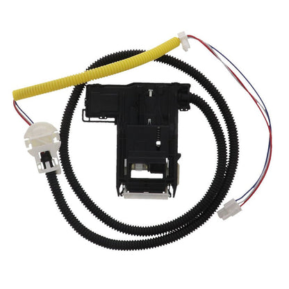 W11307244 Lid lock - Snap Supply - 4920959 - AP6832601 - Laundry