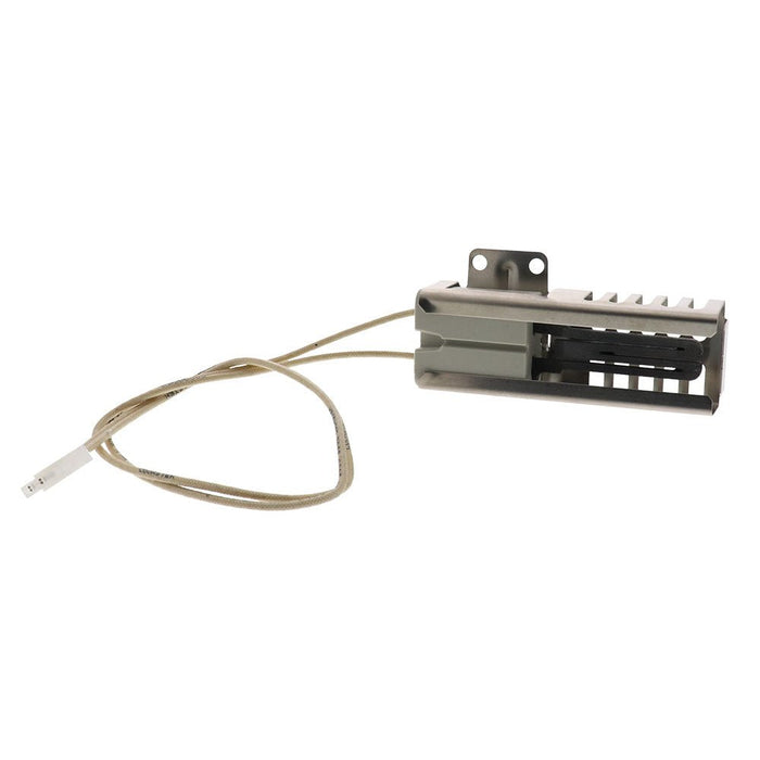 W11596211 Range Oven Igniter for Whirlpool - Snap Supply - 74007965 - 7432P143 - 60 - and W11532055.