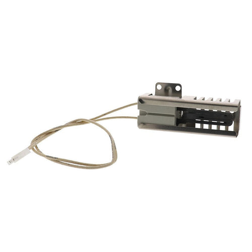 W11596211 Range Oven Igniter for Whirlpool - Snap Supply - 74007965 - 7432P143 - 60 - and W11532055.