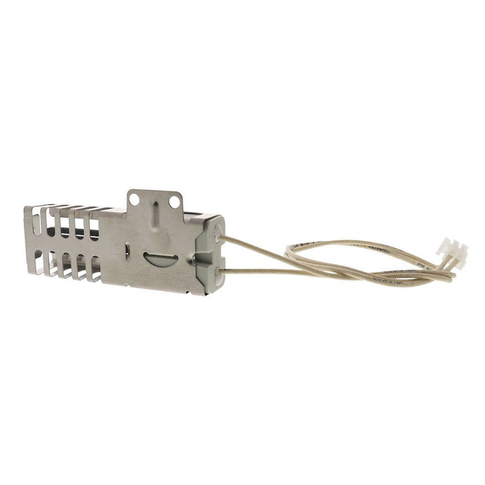 W11596211 Range Oven Igniter for Whirlpool - Snap Supply - 74007965 - 7432P143 - 60 - and W11532055.
