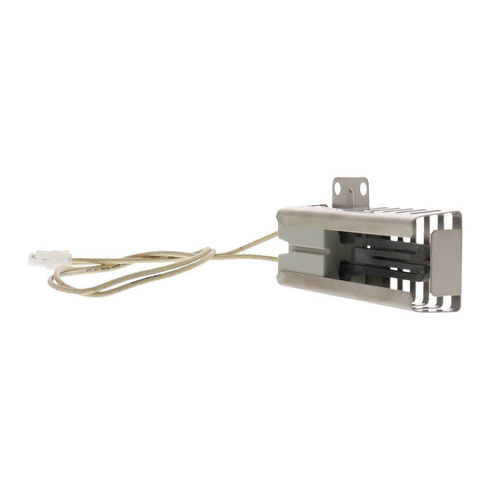 W11596211 Range Oven Igniter for Whirlpool - Snap Supply - 74007965 - 7432P143 - 60 - and W11532055.