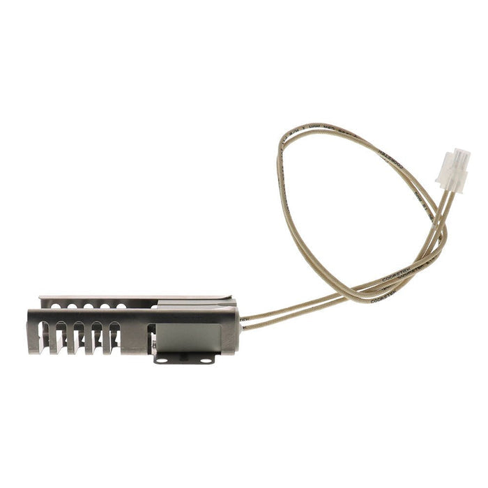 W11596211 Range Oven Igniter for Whirlpool - Snap Supply - 74007965 - 7432P143 - 60 - and W11532055.