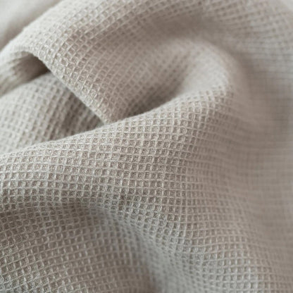 Waffle Towels | Linen Tales