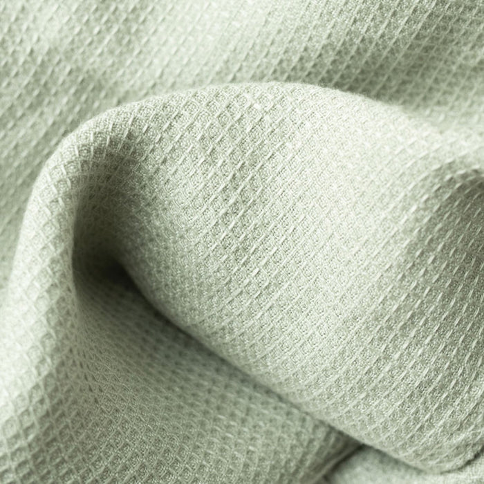 Waffle Towels | Linen Tales