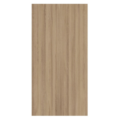 Wald Boiserie Decor Acero - 60x120 Tile Terratinta
