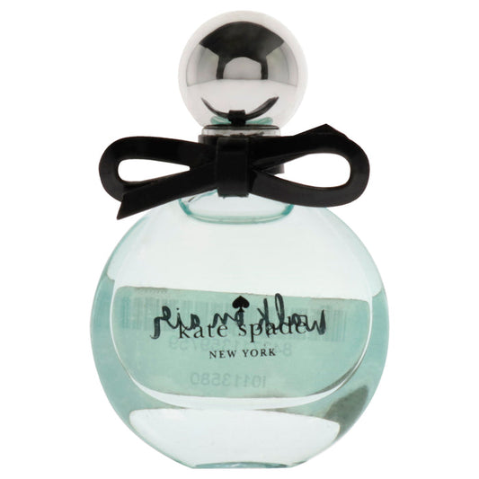 Walk on Air by Kate Spade for Women - 0.25 oz EDP Spray
