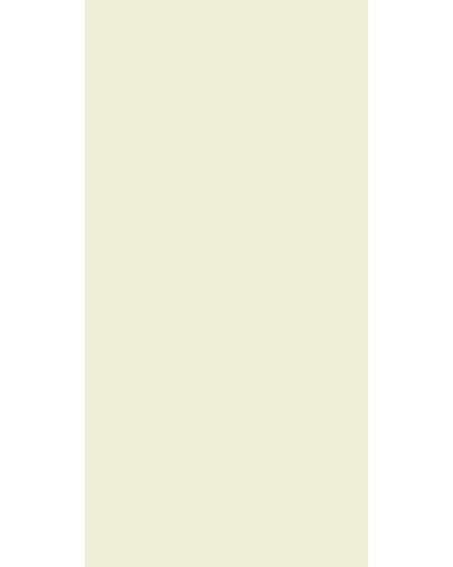 SF 9103