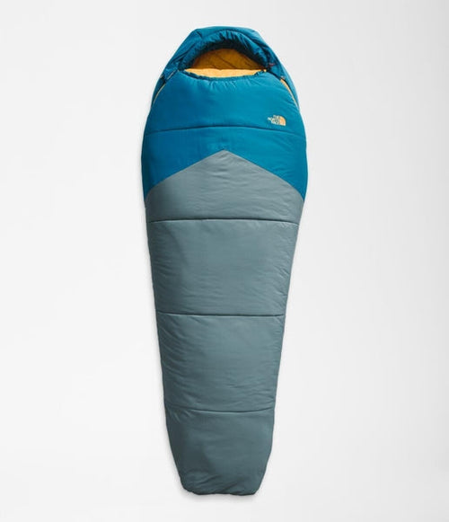Wasatch Pro 20 (20F/-7C) Sleeping Bag - Unisex