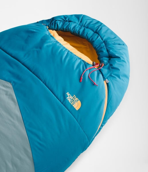 Wasatch Pro 20 (20F/-7C) Sleeping Bag - Unisex